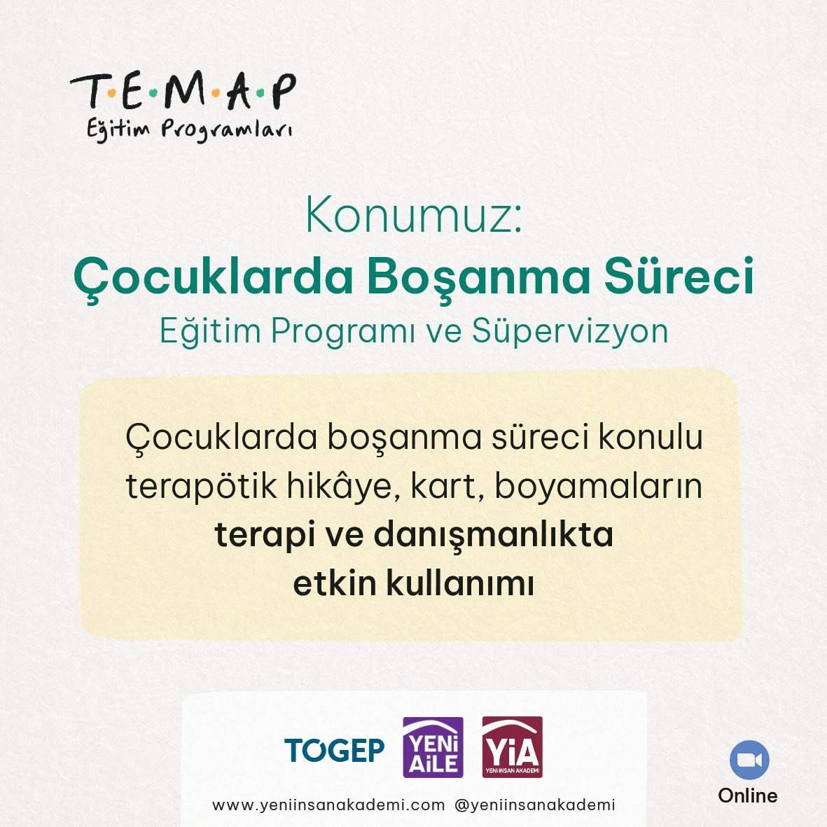 temap 4.jpg (226 KB)