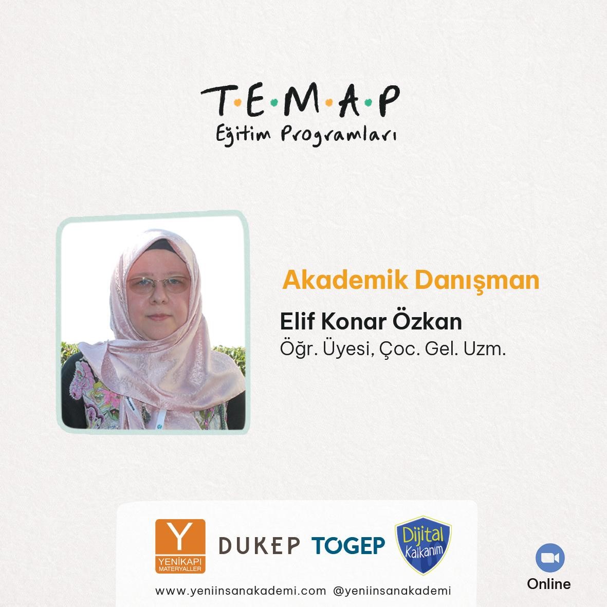 temap5.jpg (192 KB)