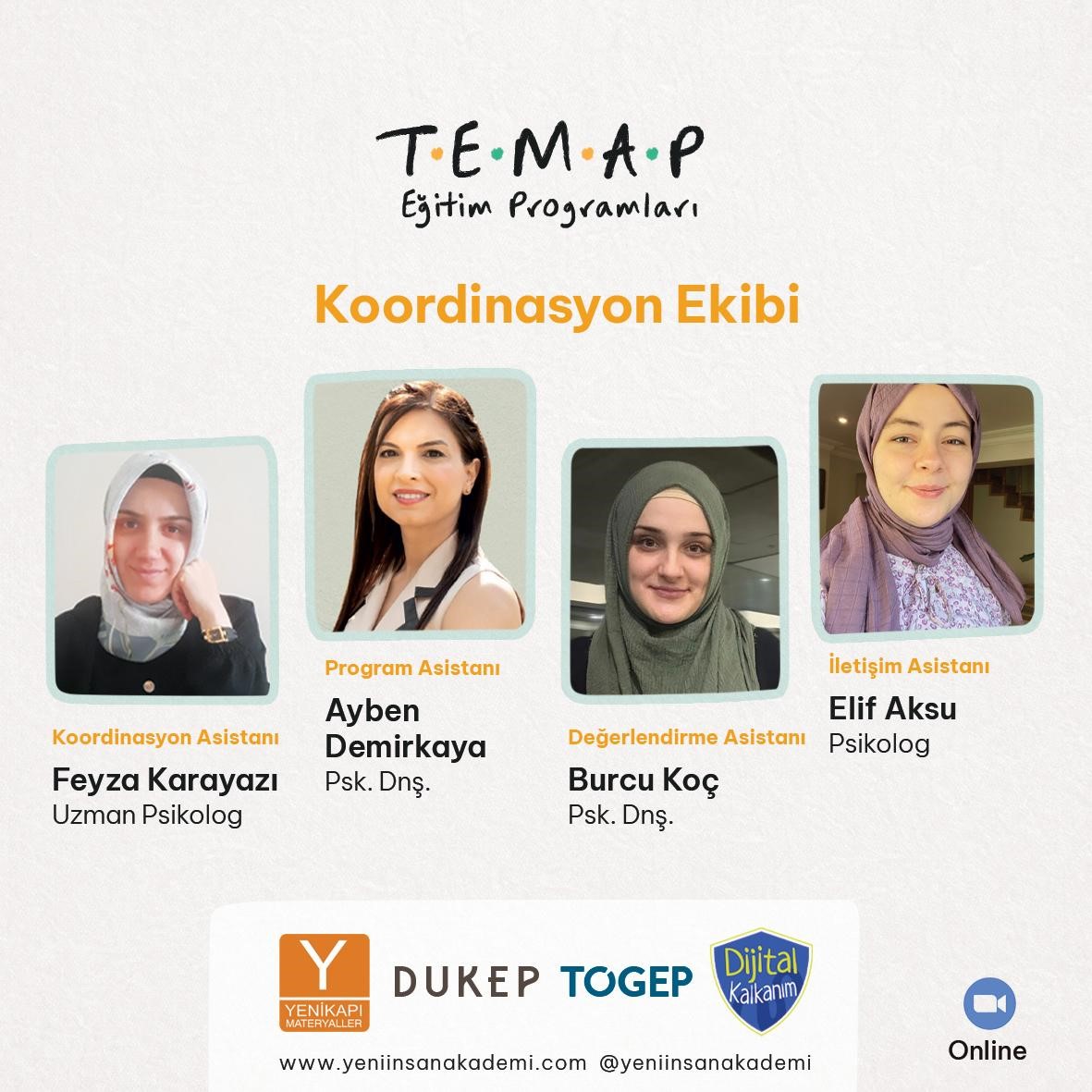 temap6.jpg (224 KB)