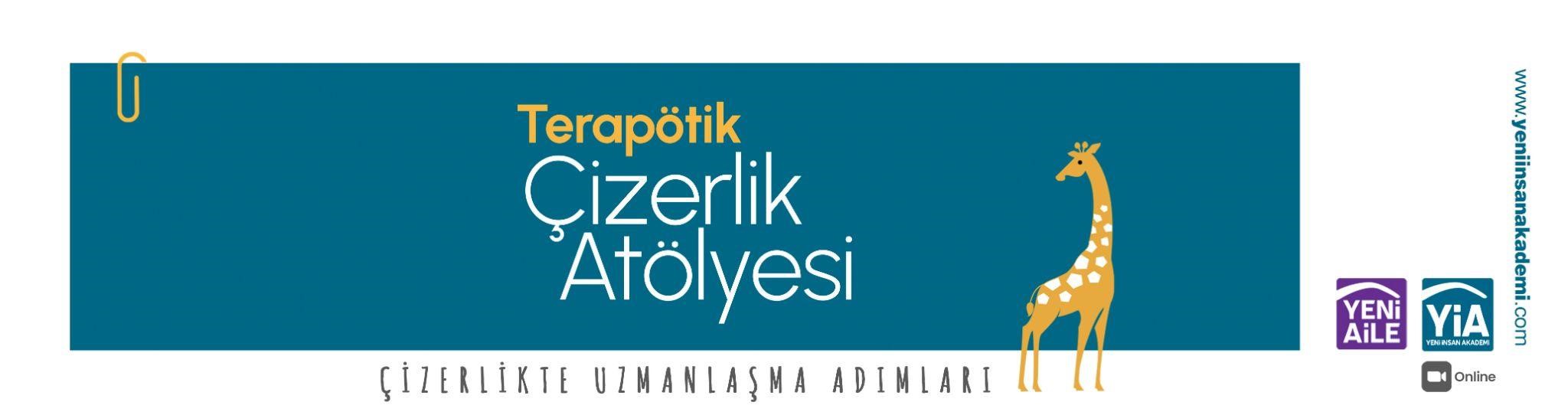 tça.jpg (89 KB)