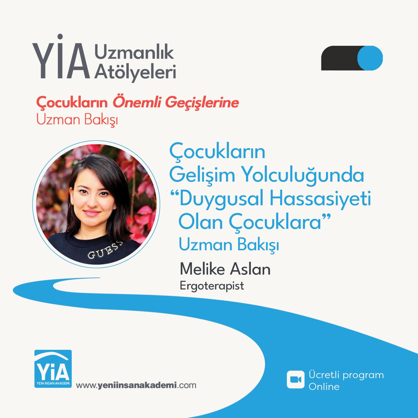 Geçişler-Melike Aslan.jpeg (239 KB)