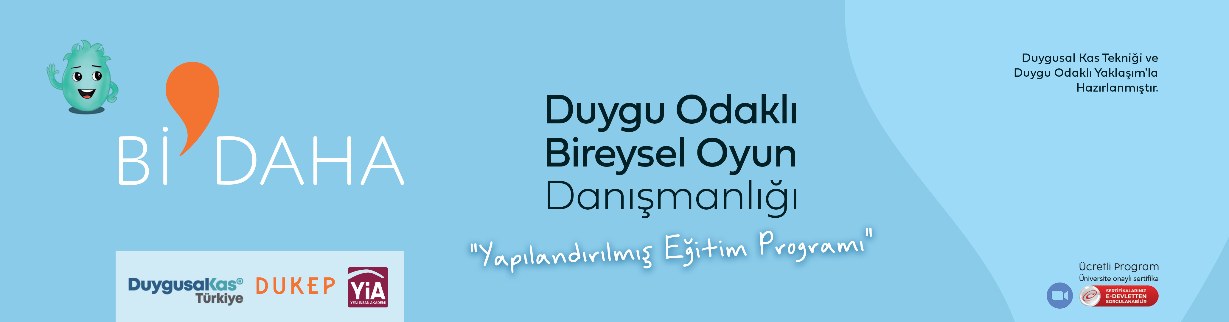 Kurumsal-U-Banner.jpg (429 KB)