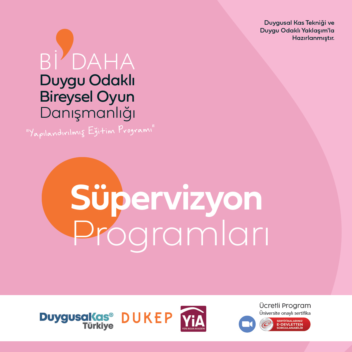 Süpervizyon-SM Kart.jpg (203 KB)