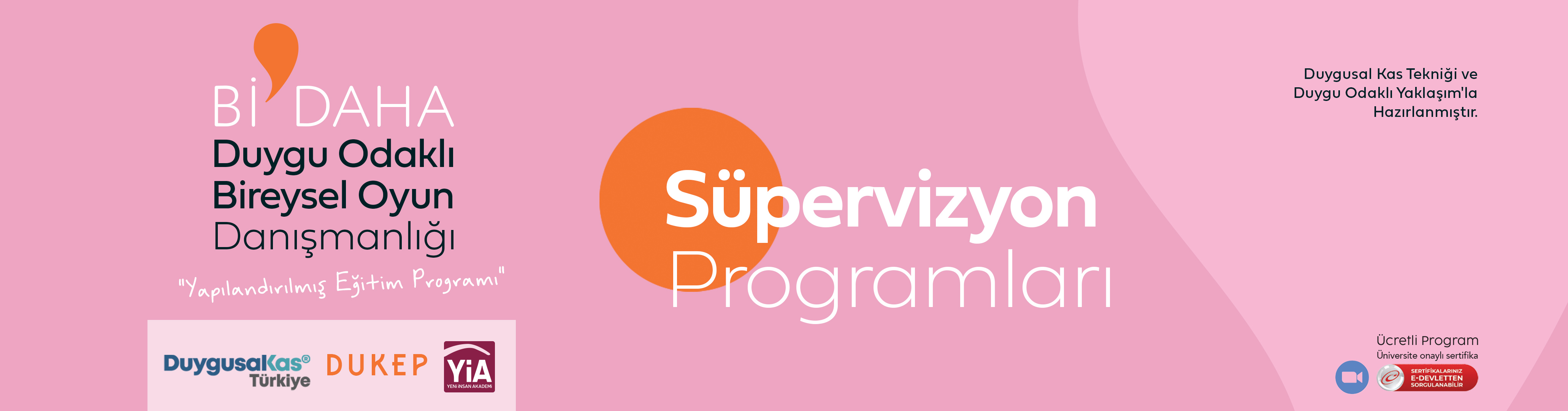Süpervizyon-U-Banner.jpg (426 KB)