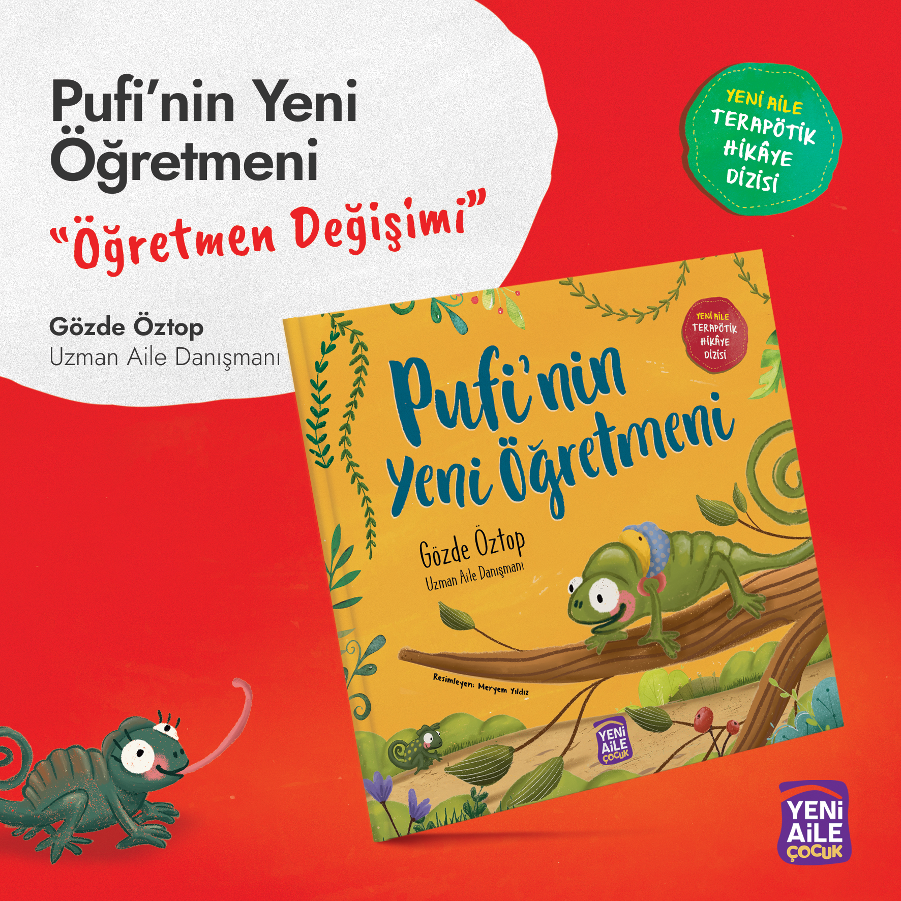 01-pufininyeniögretmeni-kitap-smkart (2).jpg (2.73 MB)