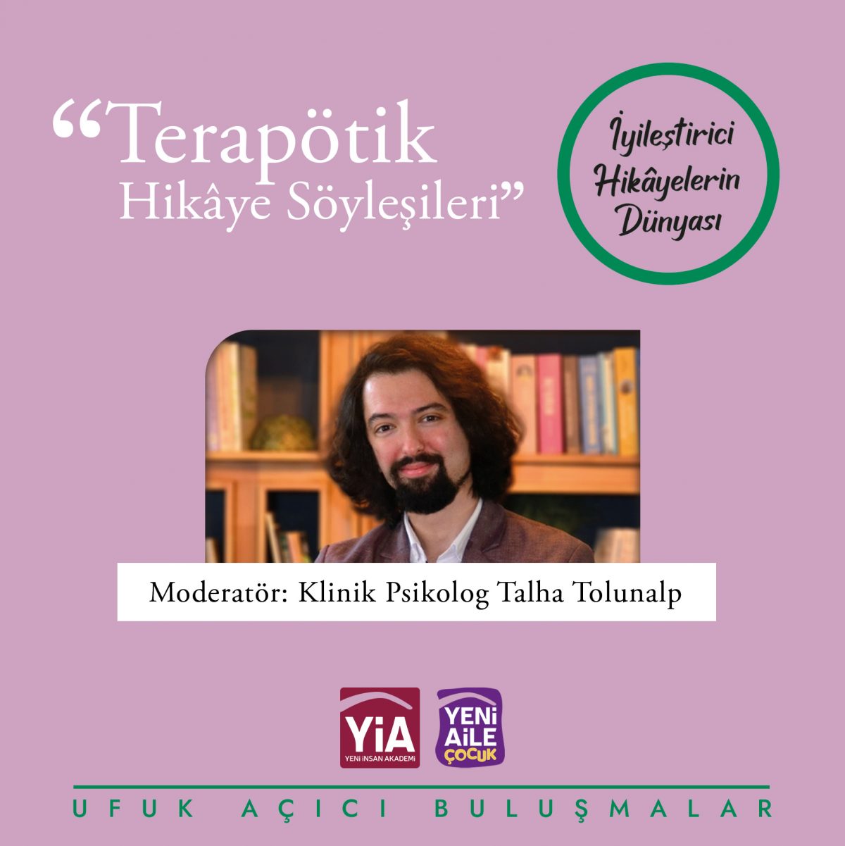 02- Talha Tolunalp.jpg (102 KB)