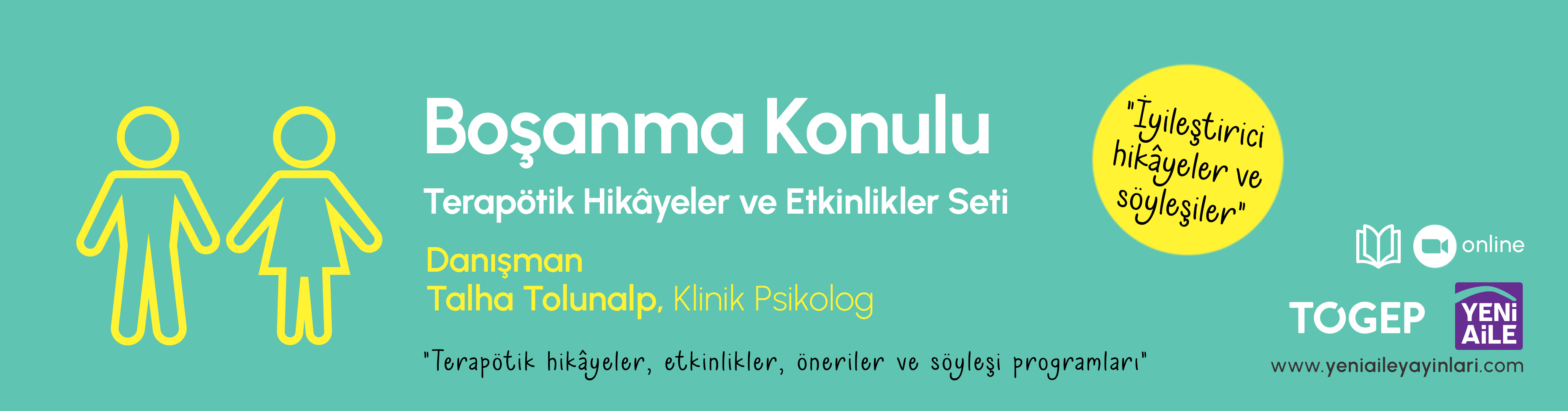 1-1 Boşanma.hik.-Set-U-Banner.jpg (604 KB)