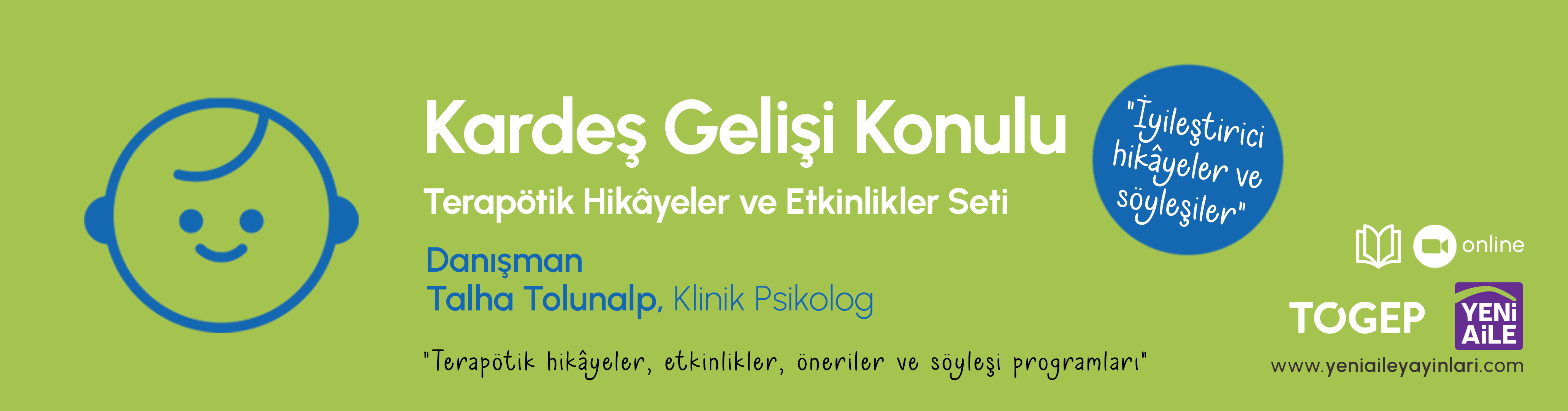 1-1 Kardeşgelişi.hik.-U-Set.jpg (547 KB)