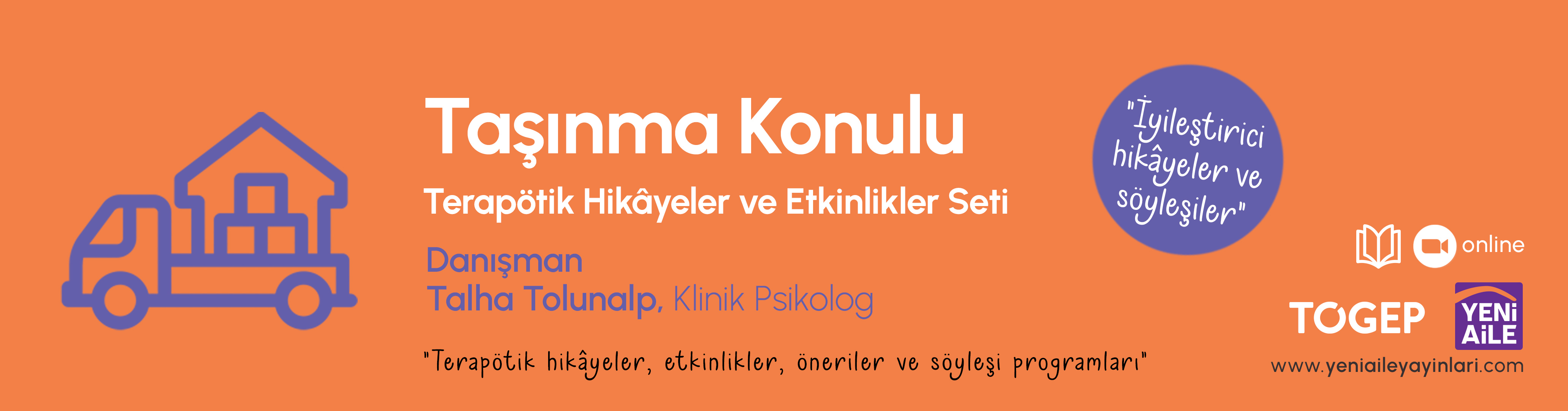 1-1 Taşınma.hik.-U-Set.jpg (565 KB)