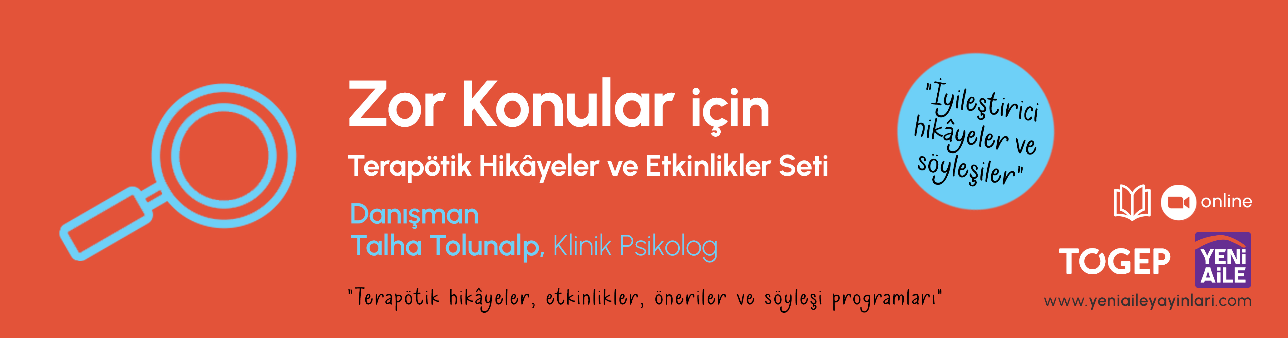 1-1 Zorkonular-U-Banner.jpg (595 KB)