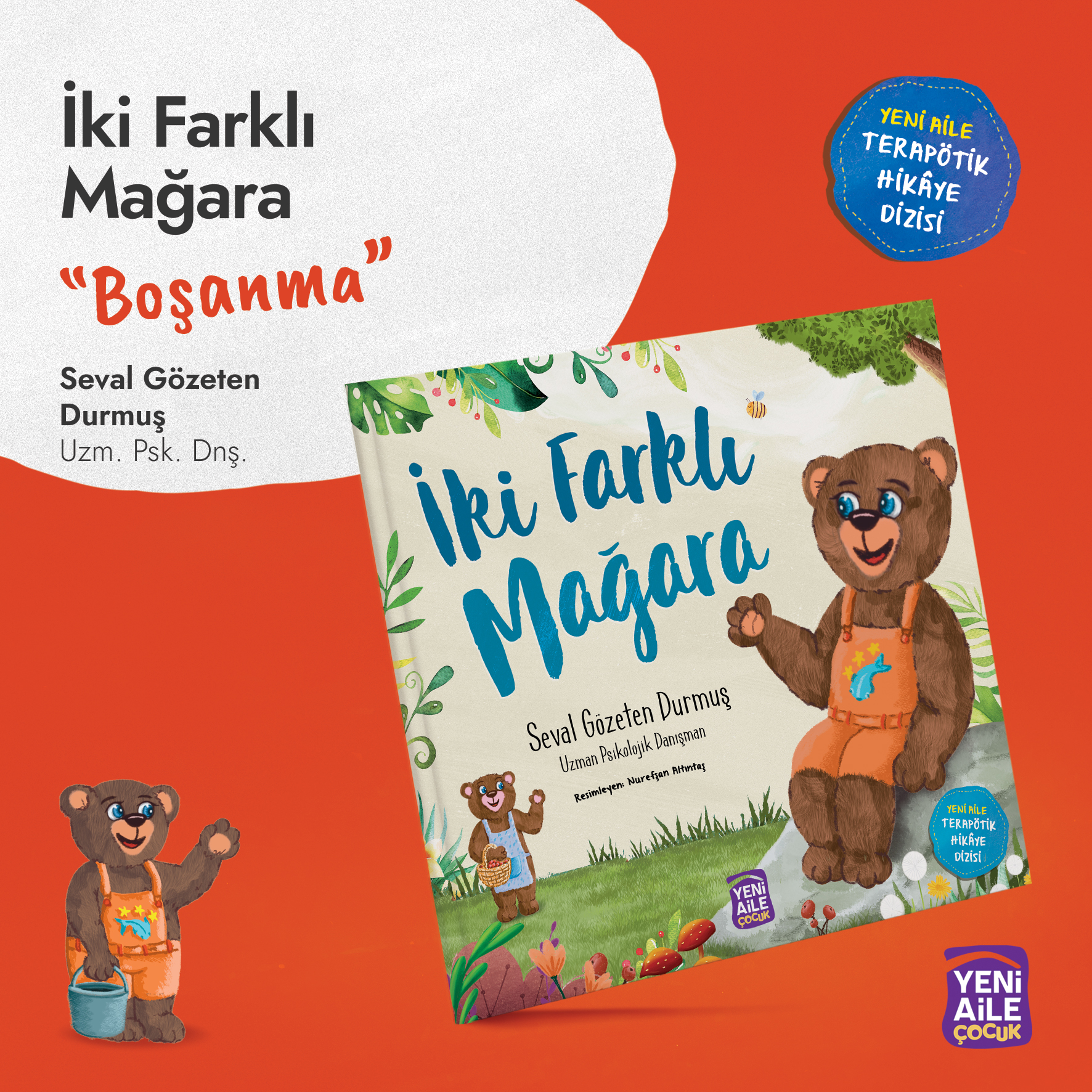 1-3.Kart-ikifarklimagara.jpg (2.16 MB)