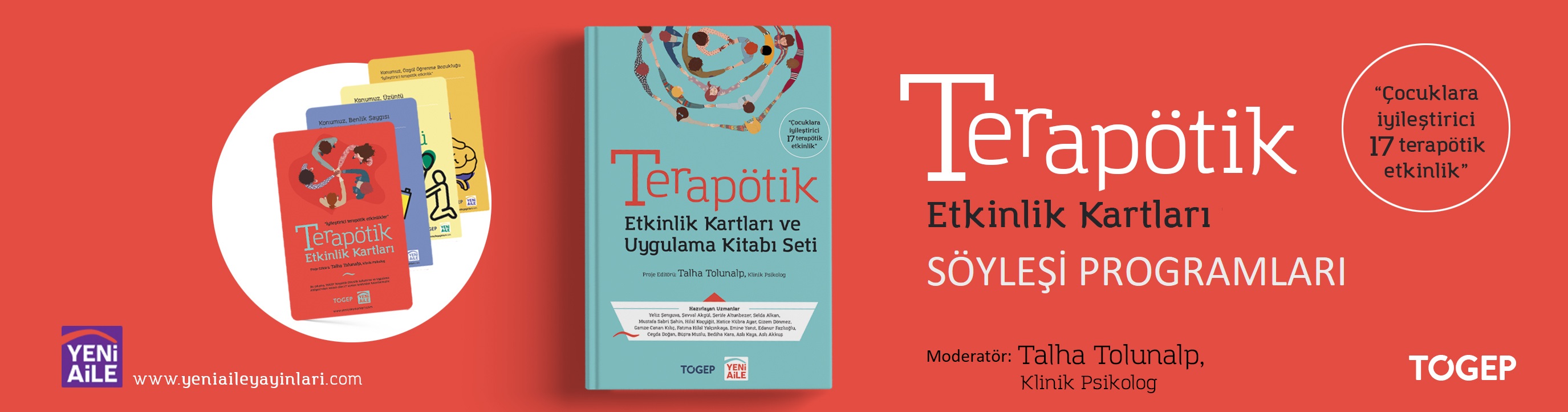 TER. KART- söyleşi.jpg (296 KB)