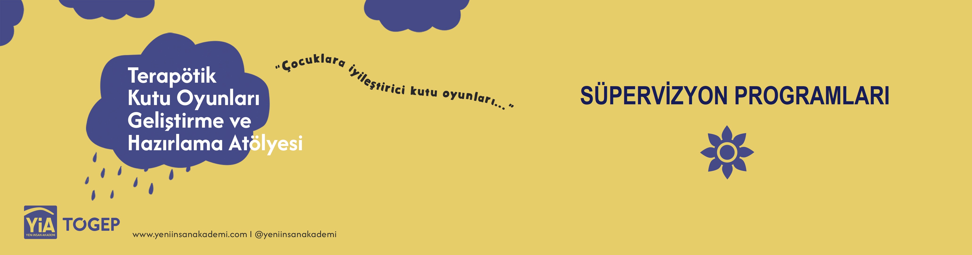 TK-kutu oyunu-süpervizyon-u-banner.jpg (286 KB)