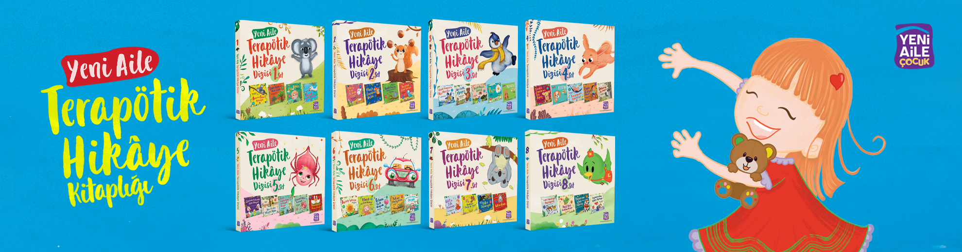 Ter. Hik-8 Set-U-Banner.jpg (1006 KB)