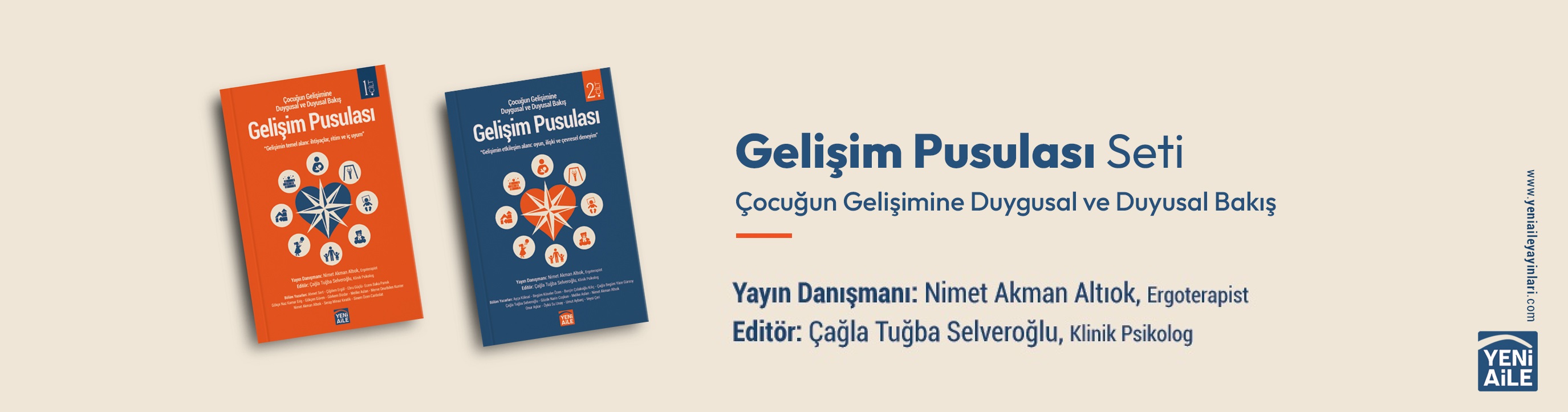 Toplu-2-Kİtap-Yazar-Danışmanlı-Banner-U.jpg (241 KB)