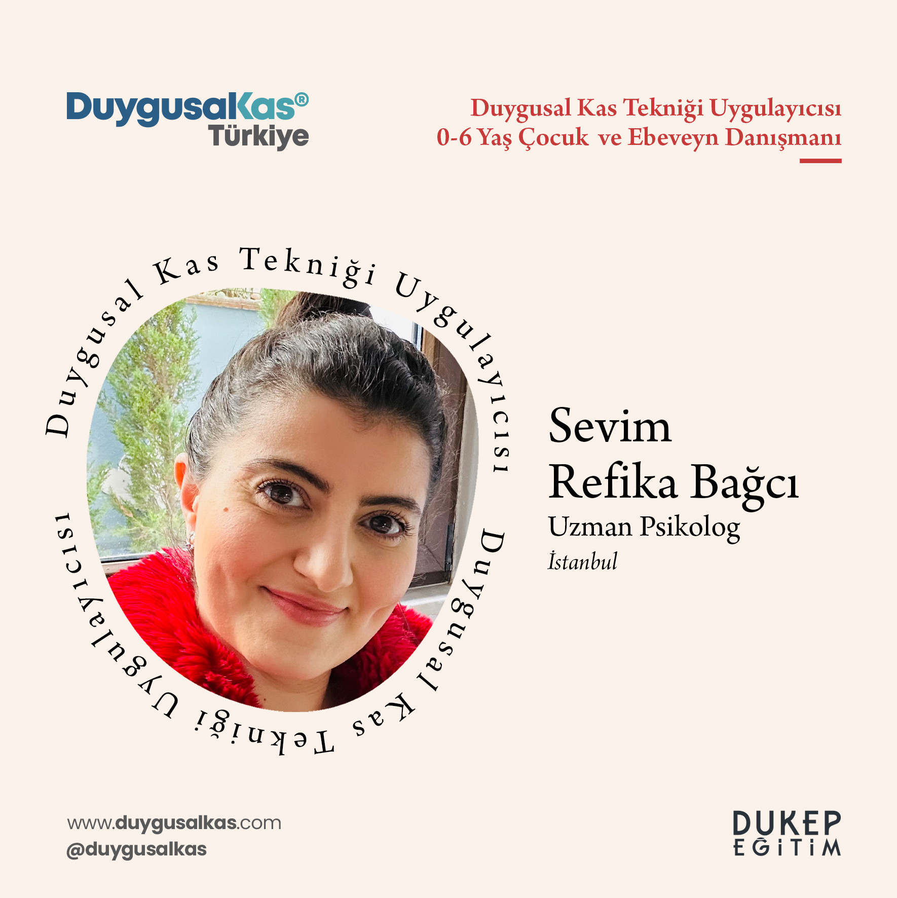 Sevim Refika Bağcı