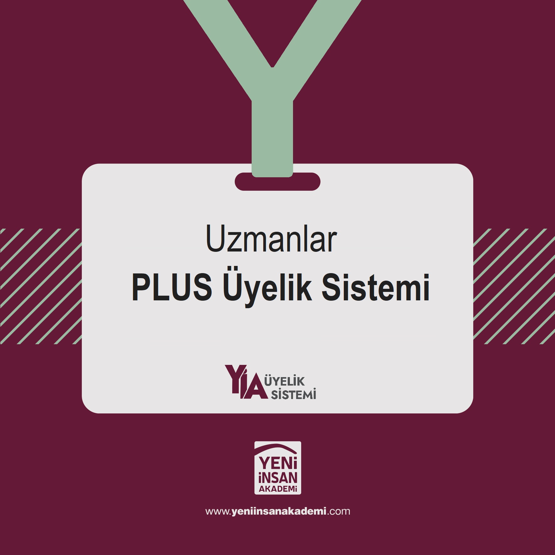 YİA Üyelik.jpg (218 KB)