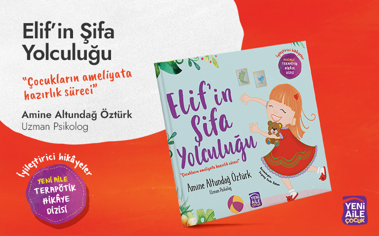 2-2 elifin şifa yol.-K- banner.jpg (305 KB)