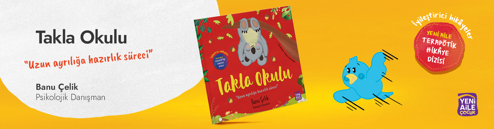 4-1 takla okulu-U-banner.jpg (849 KB)