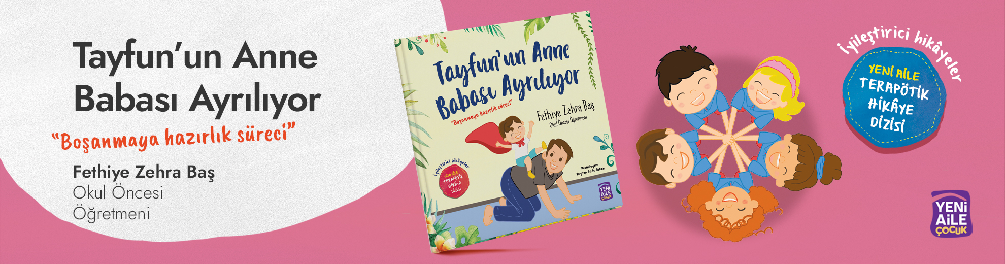 5-1 tayfun annebaba-U-banner.jpg (766 KB)