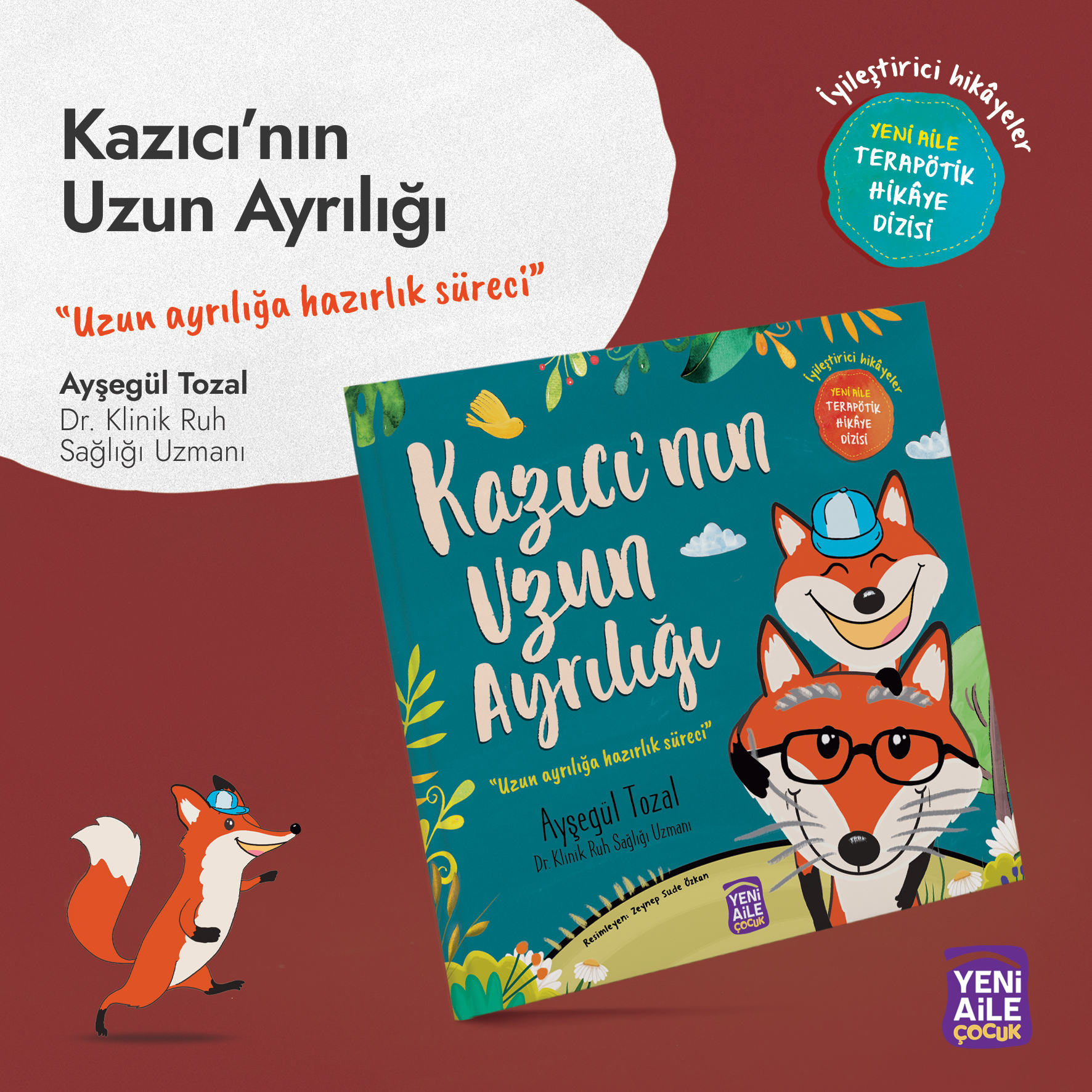 03- kazıcının uzun ayr.- sm kart.jpg (2.13 MB)