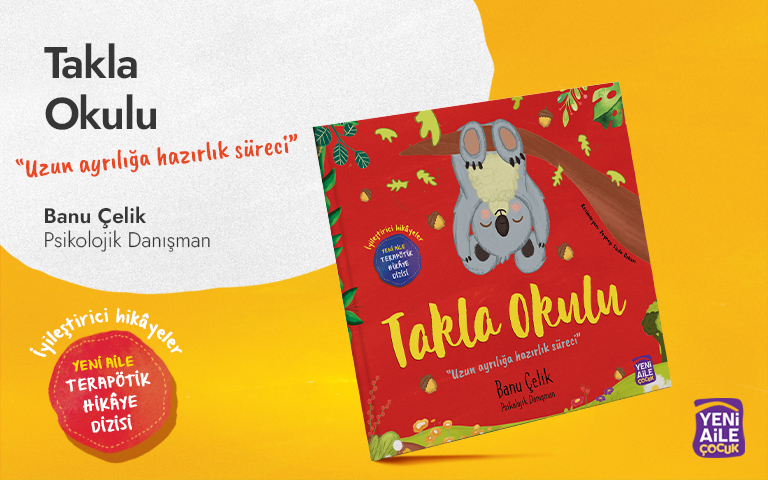 4-2 takla okulu-U-banner.jpg (313 KB)