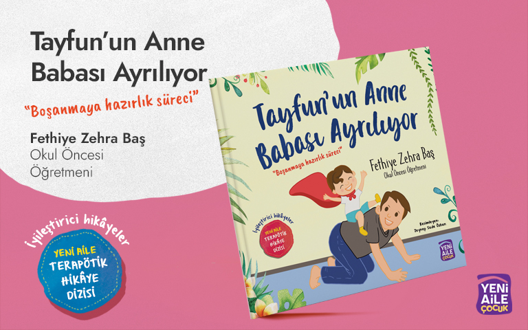 5-2 tayfun annebaba-K-banner.jpg (275 KB)