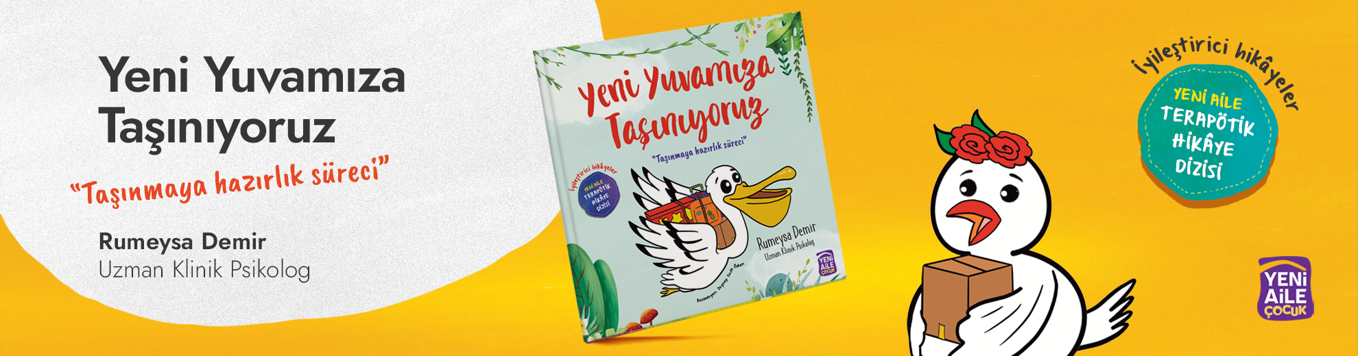 7-1 yeni yuva-U-banner.jpg (828 KB)