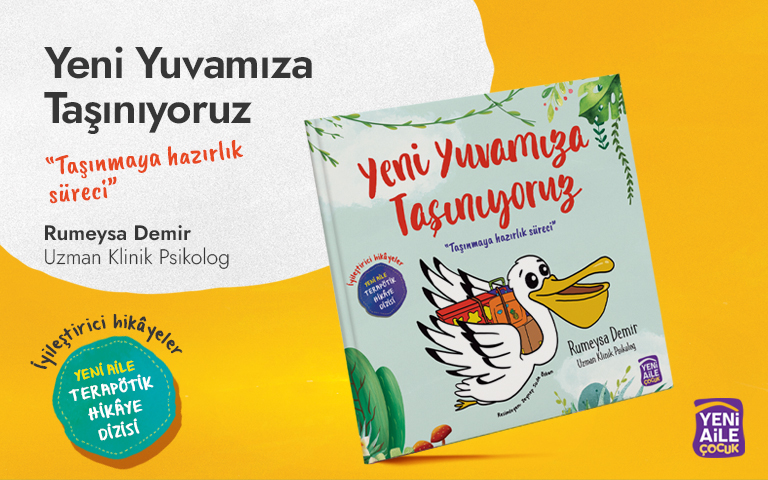 7-2 yeni yuva-K-banner.jpg (307 KB)