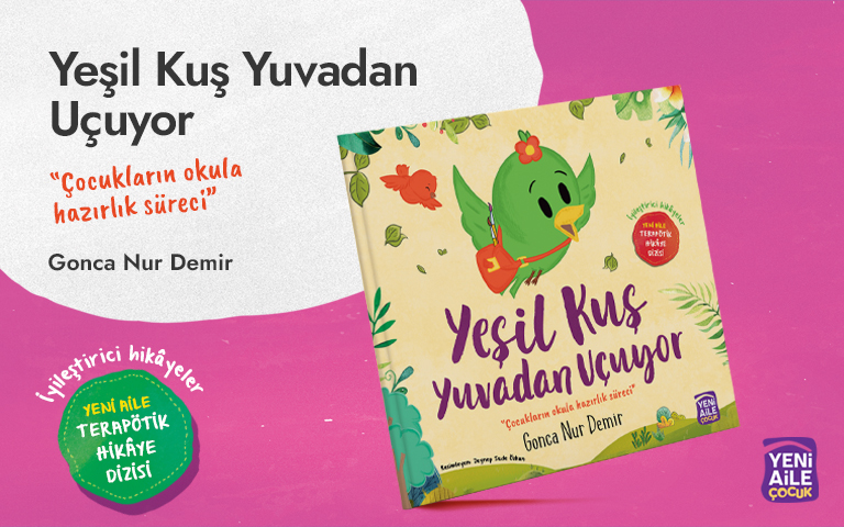 8-2 yesilkus-K-banner.jpg (306 KB)