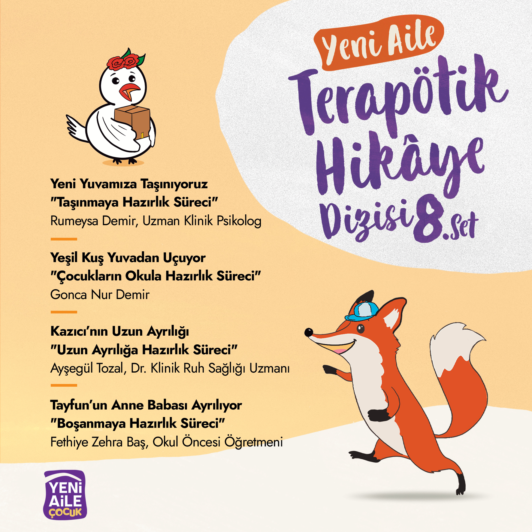 dizi8_2.jpg (1.82 MB)