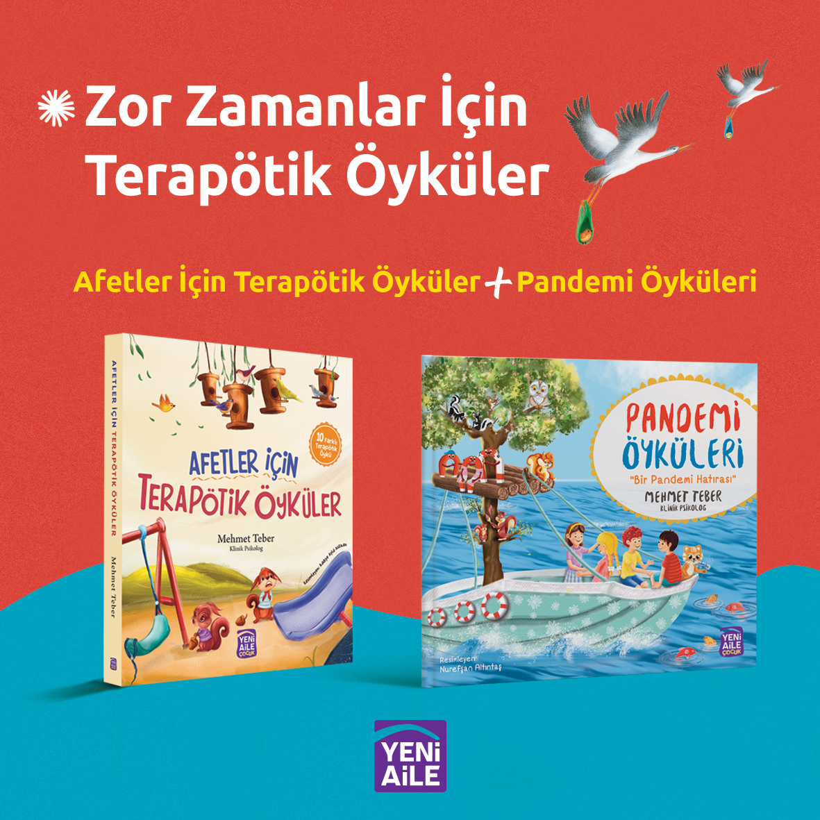 1-Zor Zam. İçin Ter. Öyküler.jpg (758 KB)