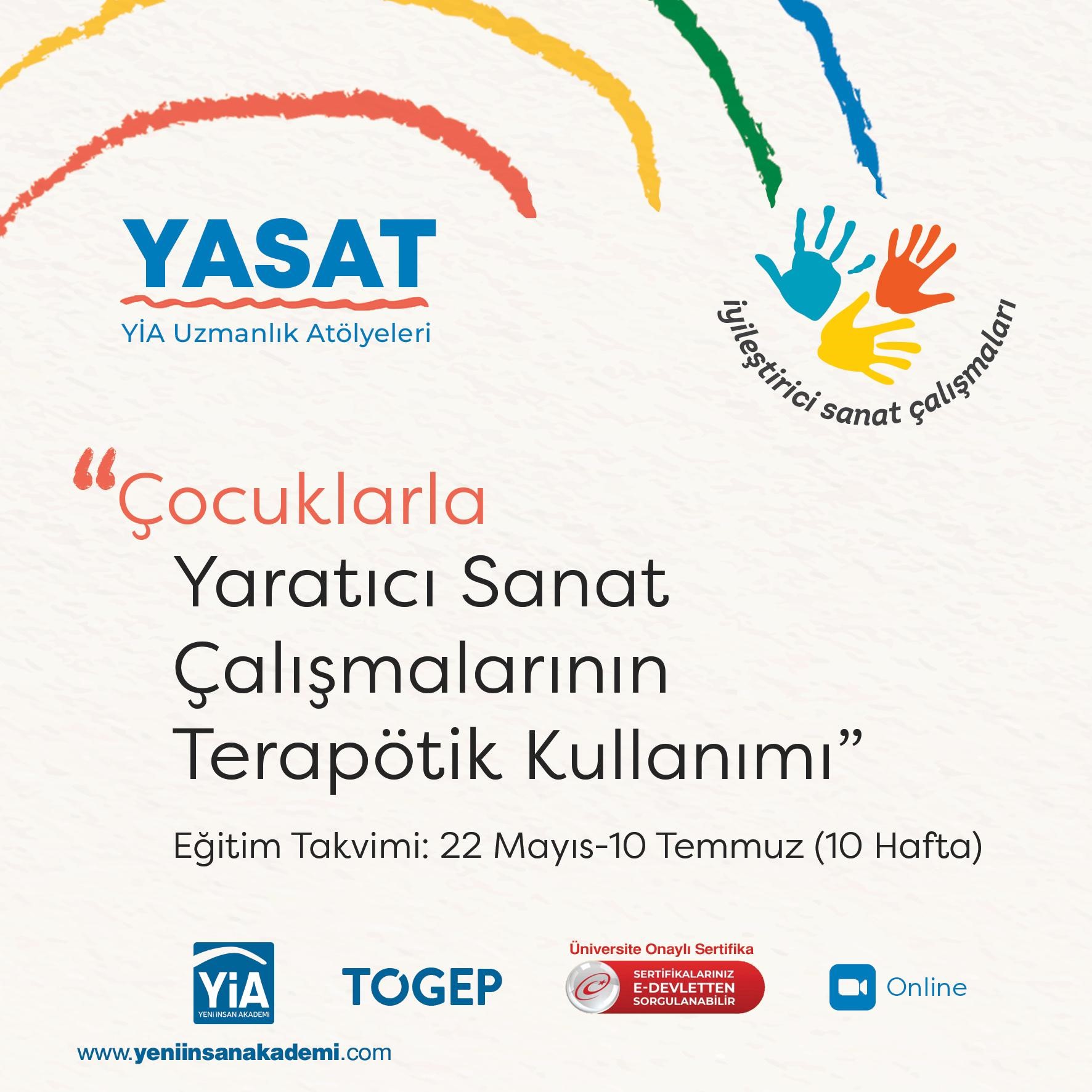 yasat 3.jpg (301 KB)