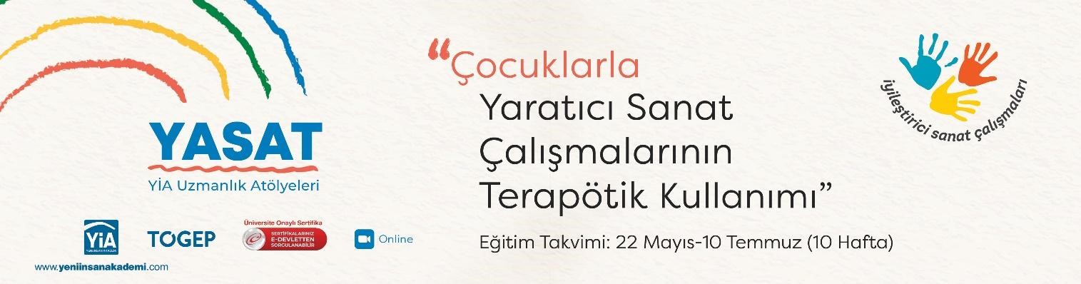 yasat1.jpg (101 KB)