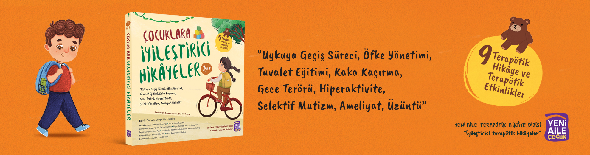 cilt-1-banner-U.jpg (958 KB)