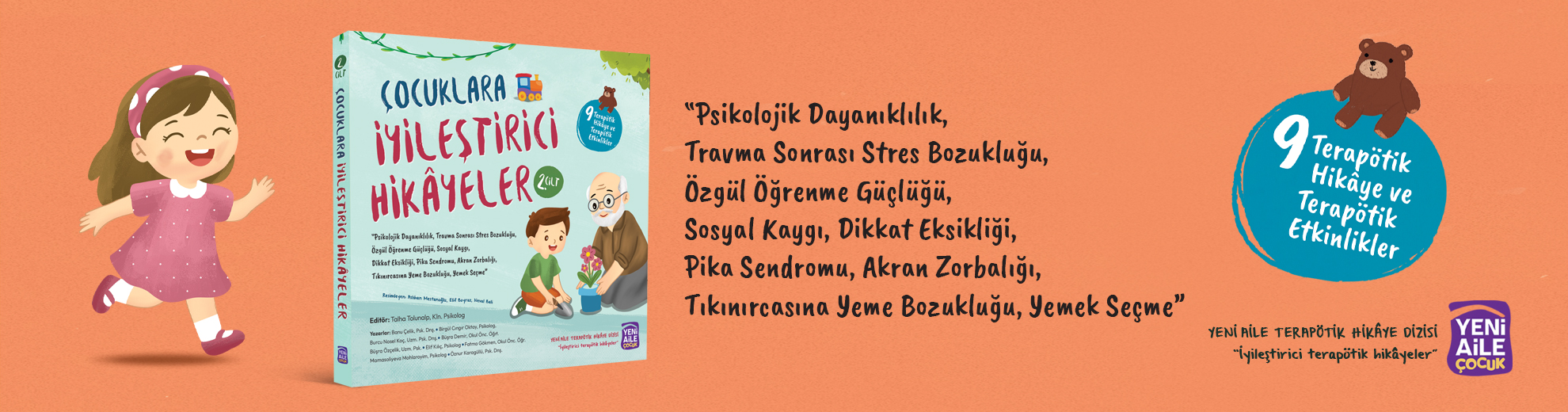 cilt-2-banner-U.jpg (756 KB)