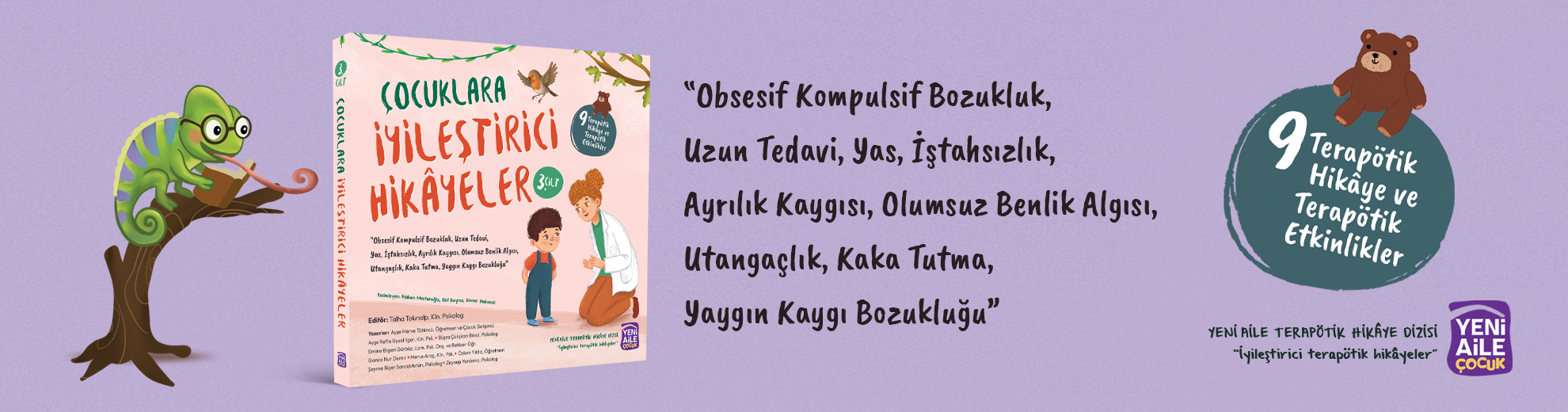cilt-3-banner-U.jpg (683 KB)