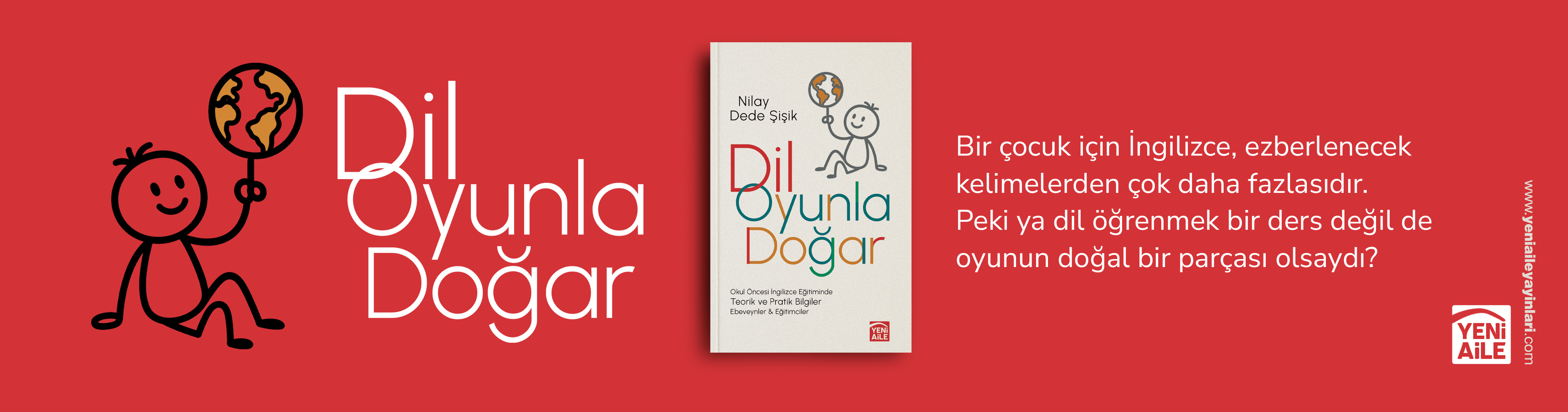 dil-banner-u.jpg (763 KB)