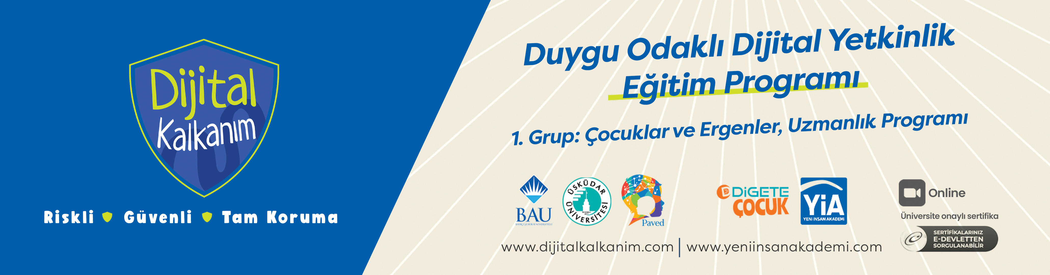 1-1 DKU-Kurumsal-U-Banner.jpg (938 KB)
