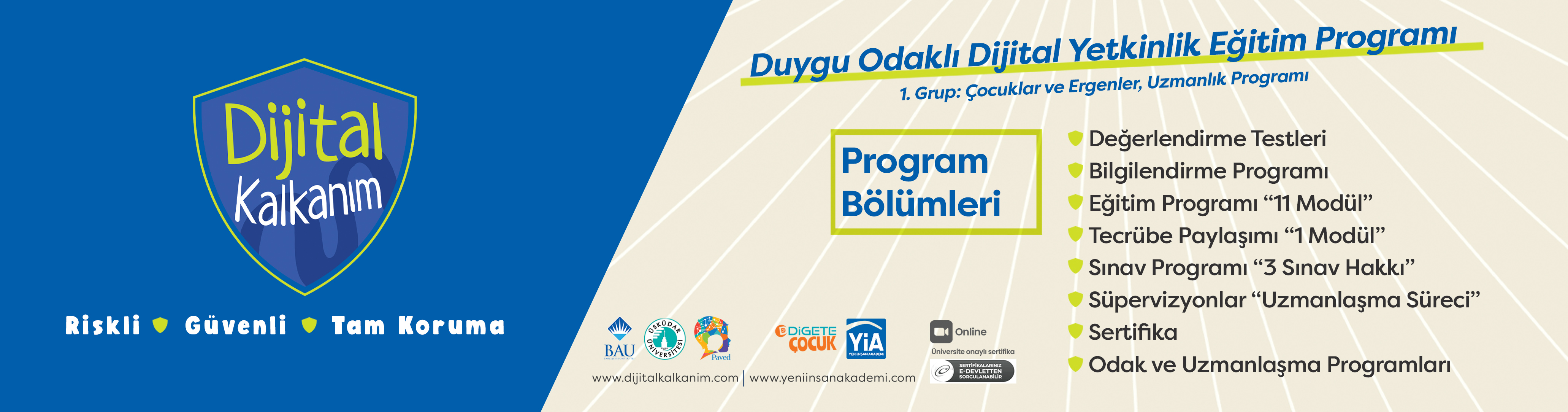 2-1 DKU-Bölümler-K-Banner.jpg (992 KB)