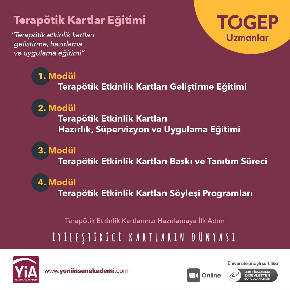 2.Kart-Toplu.jpg (255 KB)