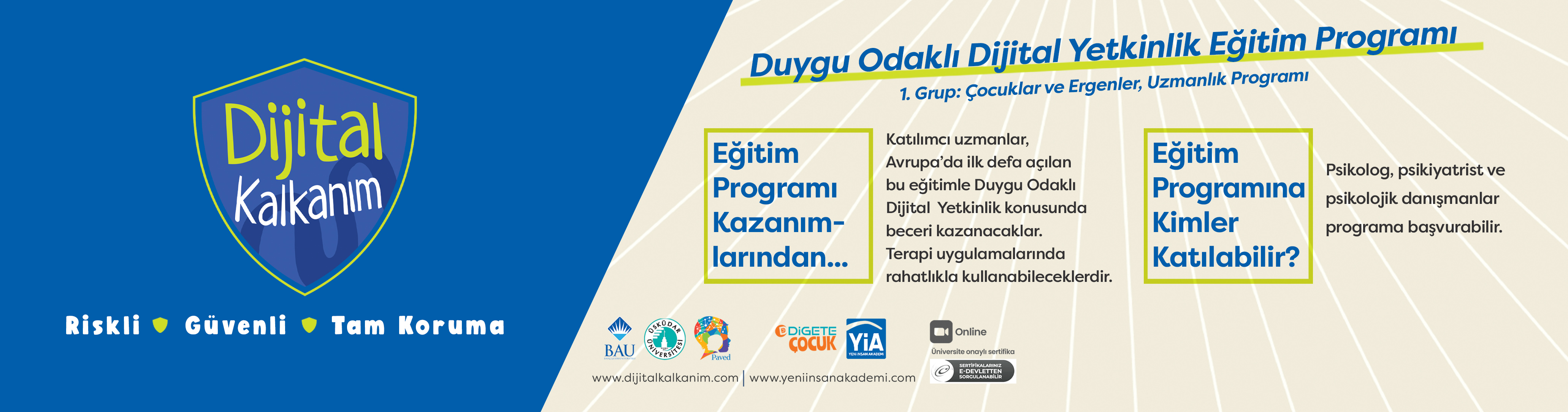 3-1 DKU-Kazanımlar-U-Banner.jpg (1.01 MB)
