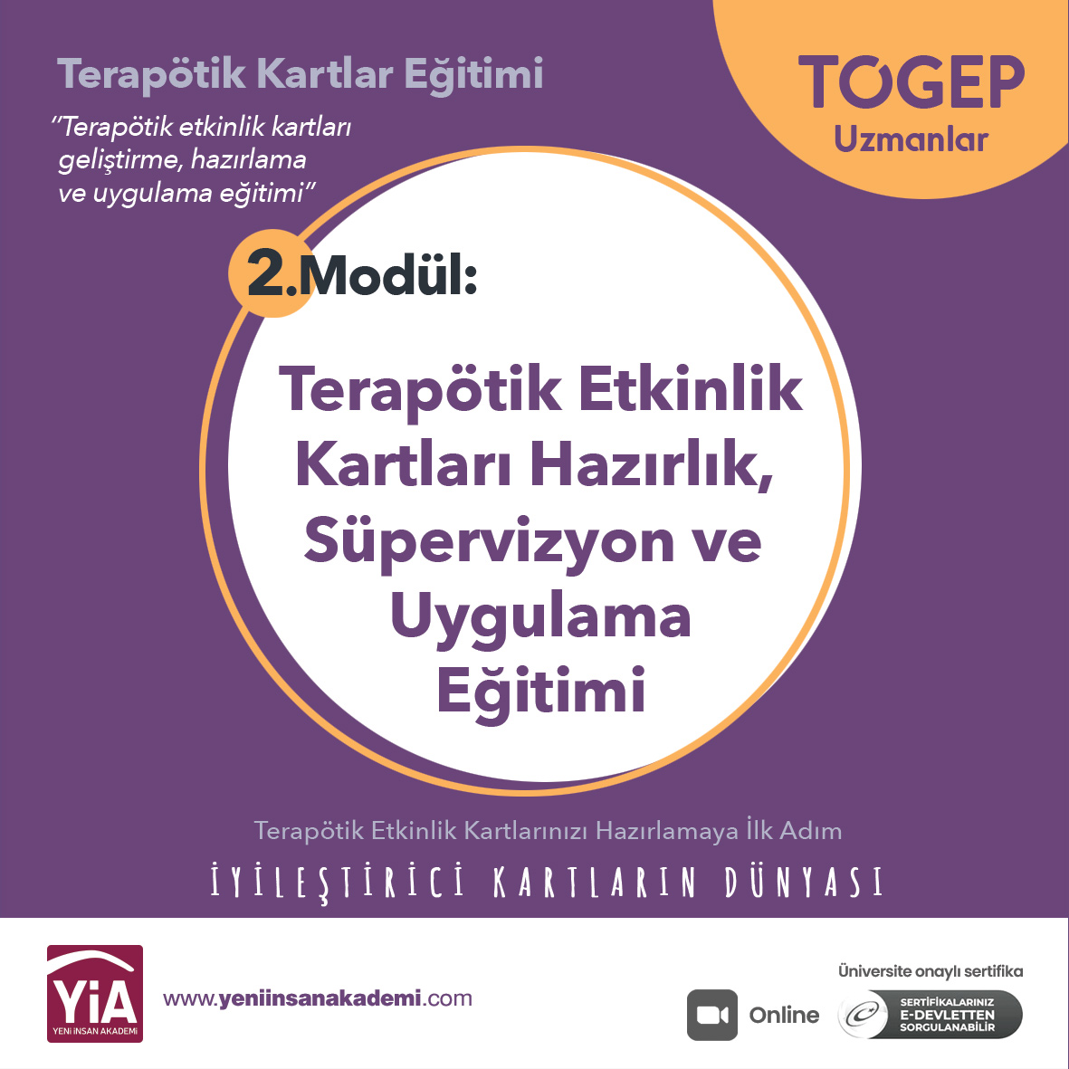 3.Kart-2.Modül-Kurumsal.jpg (263 KB)