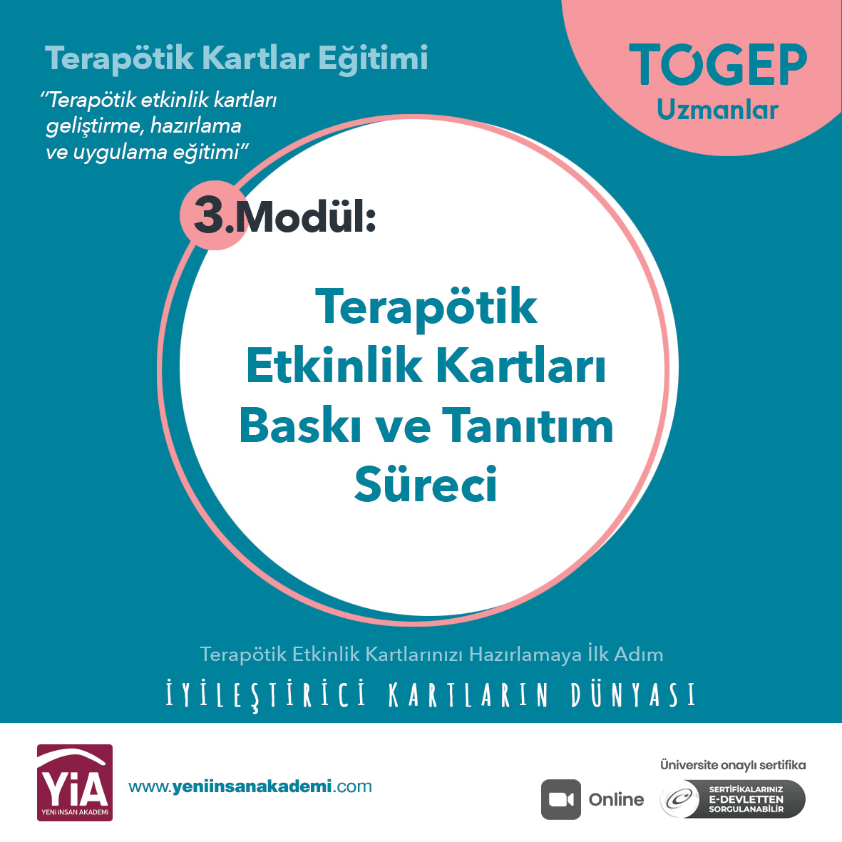 4.Kart-3.Modül-Kurumsal.jpg (282 KB)