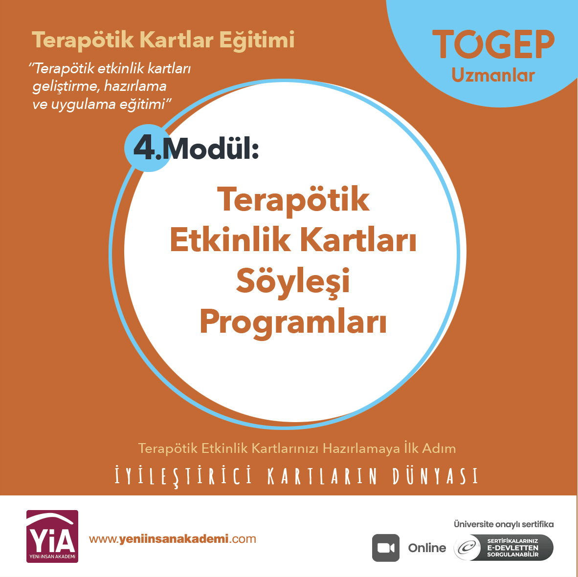 5.Kart-4.Modül-Kurumsal.jpg (272 KB)