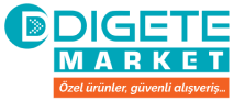 digete-market-logo4.png (10 KB)