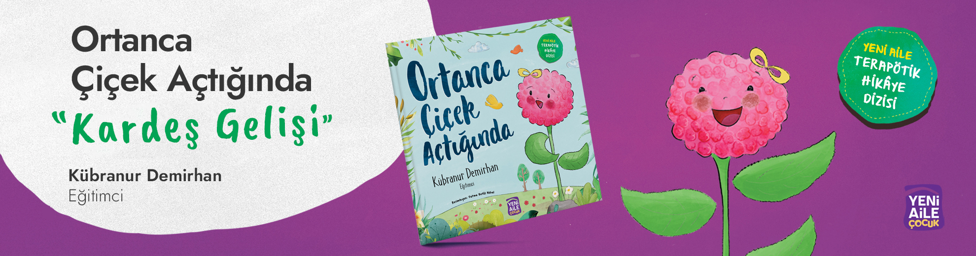 Ortanca Güncelleme.jpg (753 KB)