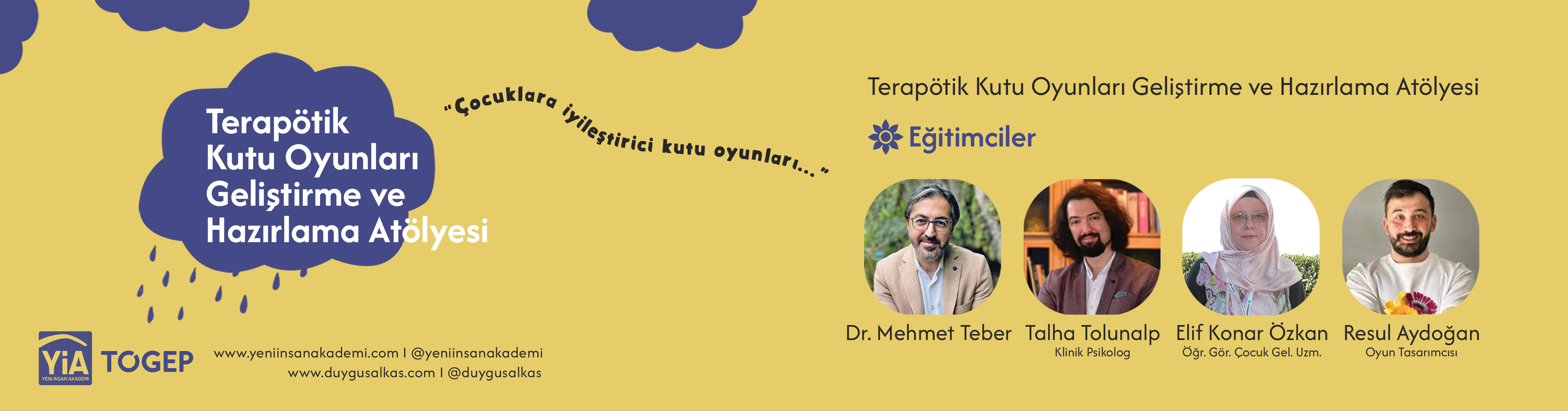 kutu oyunu-eğitimci-u-banner.jpg (737 KB)