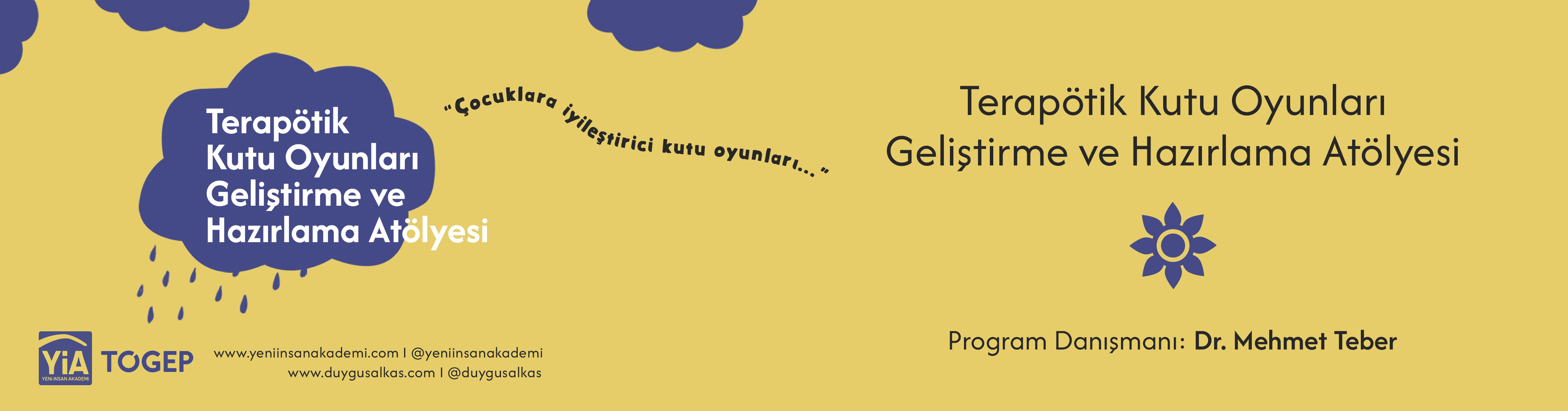 kutu oyunu-u-banner.jpg (522 KB)