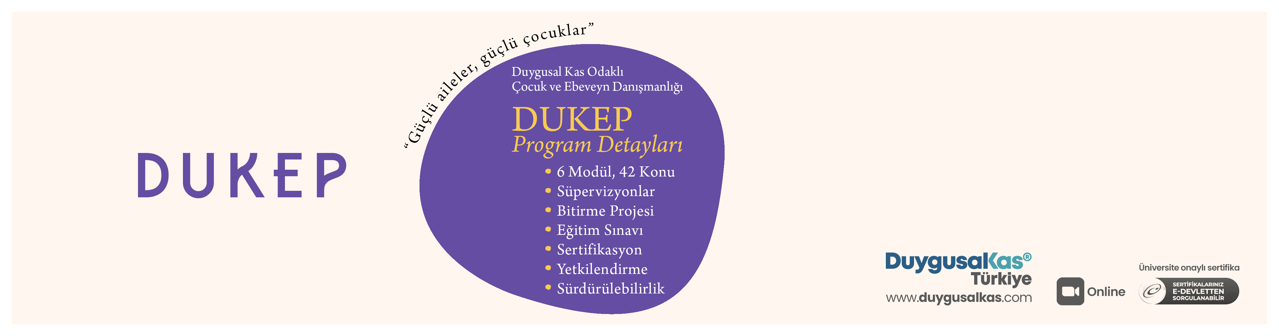 01-01 DUKEP-Genel-U.jpg (399 KB)